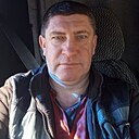 Знакомства: Александр, 53 года, Иваново