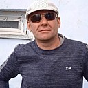 Знакомства: Сергей, 43 года, Караганда