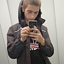 Знакомства: Денис, 22 года, Ганцевичи