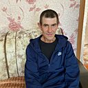 Знакомства: Александр, 48 лет, Ардатов (Мордовия)