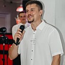 Знакомства: Александр, 22 года, Браслав