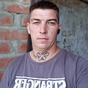 Знакомства: Владислав, 32 года, Молодечно