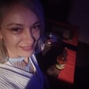 Знакомства: Алена, 38 лет, Канск