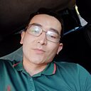 Знакомства: Нүркен, 30 лет, Шымкент