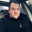 Знакомства: Иван, 39 лет, Краснодар