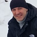 Знакомства: Дмитрий, 40 лет, Актобе