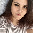 Знакомства: Эльвира, 43 года, Казань