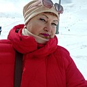 Знакомства: Галина, 51 год, Михайловск (Ставропольский Край)