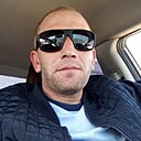 Знакомства: Анатолий, 34 года, Буденновск