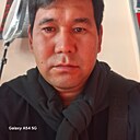 Знакомства: Адил, 25 лет, Шымкент