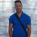 Знакомства: Влад, 36 лет, Калинковичи