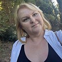Знакомства: Mari, 46 лет, Львов