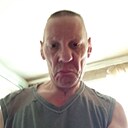 Знакомства: Данил, 53 года, Оренбург