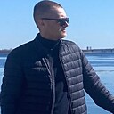 Знакомства: Кирилл, 28 лет, Новокузнецк