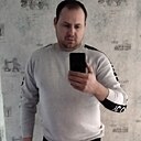 Знакомства: Сергей, 32 года, Прокопьевск