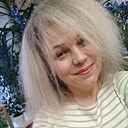 Знакомства: Марина, 48 лет, Витебск