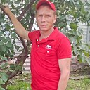 Знакомства: Алексей, 40 лет, Красный Холм