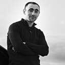 Знакомства: Давид, 27 лет, Кашира