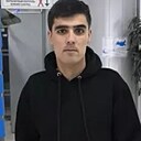 Знакомства: Безирген, 27 лет, Батуми