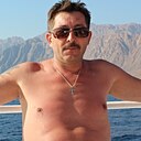 Знакомства: Матроскин, 46 лет, Сургут