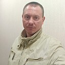 Знакомства: Сергей, 44 года, Жигулевск