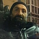 Знакомства: Огсен, 40 лет, Тобольск