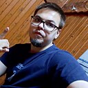 Знакомства: Владислав, 26 лет, Сокол