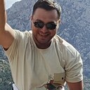 Знакомства: Мурат, 27 лет, Бахт