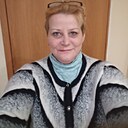 Знакомства: Анастасия, 47 лет, Сортавала