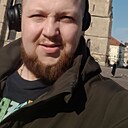 Знакомства: Влад, 31 год, Пльзень