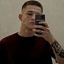 Знакомства: Андрей, 24 года, Абинск