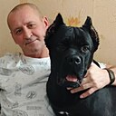 Знакомства: Александр, 52 года, Симферополь