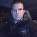 Знакомства: Вітаха, 27 лет, Вольнянск
