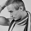 Знакомства: Алекс, 29 лет, Минск