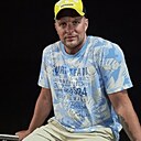 Знакомства: Александр, 39 лет, Орехово-Зуево