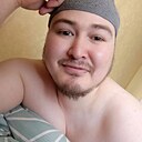 Знакомства: Ponti, 37 лет, Луганск