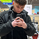 Знакомства: Артур, 19 лет, Вроцлав
