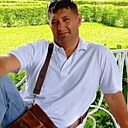 Знакомства: Тимур, 40 лет, Назрань