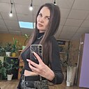 Знакомства: Наталья, 42 года, Томск