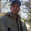 Знакомства: Павел, 39 лет, Звенигово