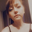 Знакомства: Садисточка, 40 лет, Йошкар-Ола