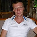 Знакомства: Александр, 37 лет, Красноярск