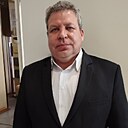 Знакомства: Артем, 51 год, Екатеринбург