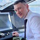 Знакомства: Руслан, 26 лет, Минск