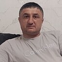 Знакомства: Шах, 48 лет, Обнинск