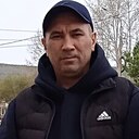 Знакомства: Вадим, 39 лет, Магнитогорск