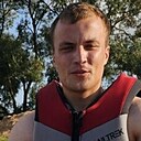 Знакомства: Дмитрий, 27 лет, Витебск