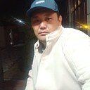 Знакомства: Диас, 36 лет, Талдыкорган