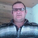 Знакомства: Дима, 56 лет, Бийск