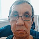 Знакомства: Нияз, 55 лет, Алдан